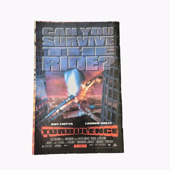 Marvel X-Men Cable #41 1997 Comic Book Collector Bagged Boarded - Picture 2 of 2